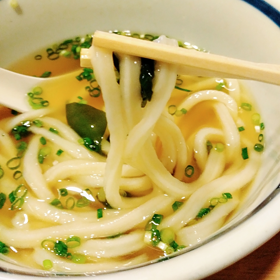 f:id:ot_nail:20171007230926j:plain