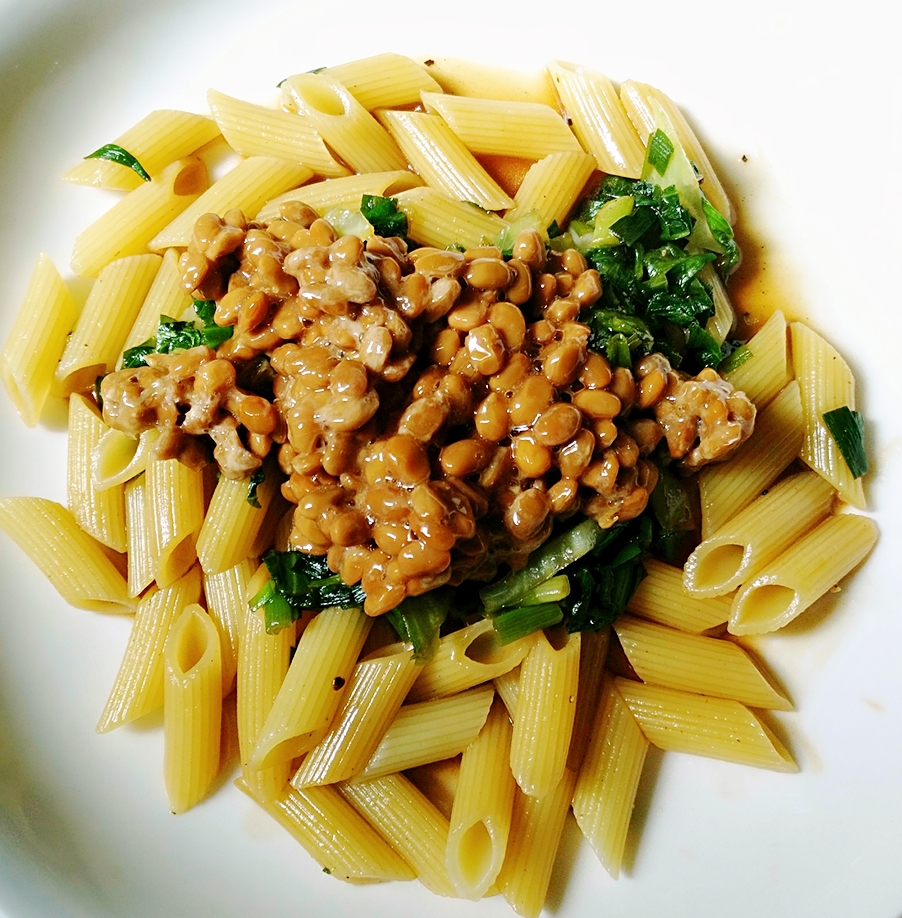 f:id:ot_nail:20171010135317j:plain f:id:ot_nail:20171010135317j:plain