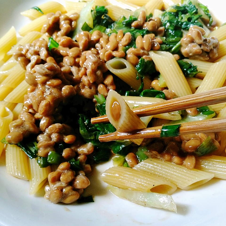 f:id:ot_nail:20171010135848j:plain f:id:ot_nail:20171010135848j:plain