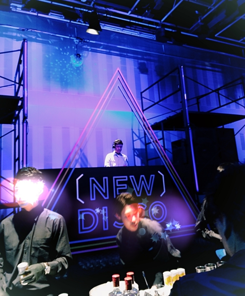 f:id:ot_nail:20171015103831j:plain f:id:ot_nail:20171015103831j:plain