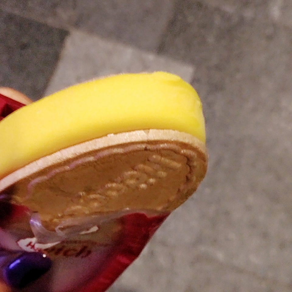 f:id:ot_nail:20171017092948j:plain