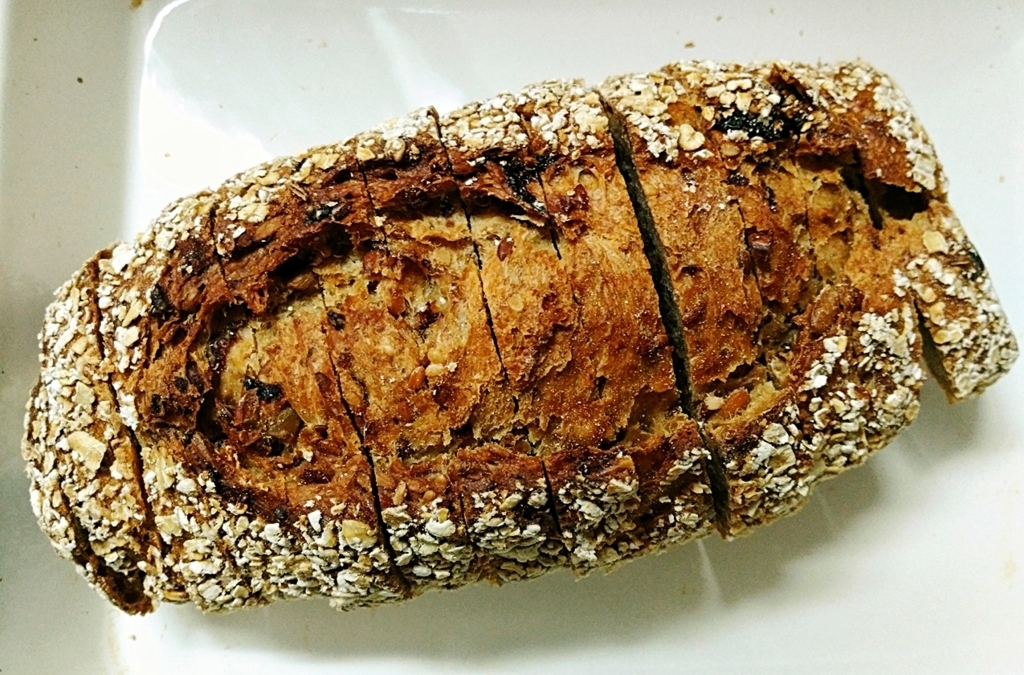 f:id:ot_nail:20171022212401j:plain f:id:ot_nail:20171022212401j:plain