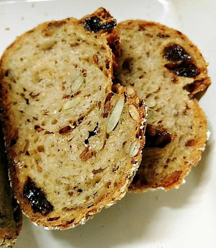 f:id:ot_nail:20171022230419j:plain f:id:ot_nail:20171022230419j:plain