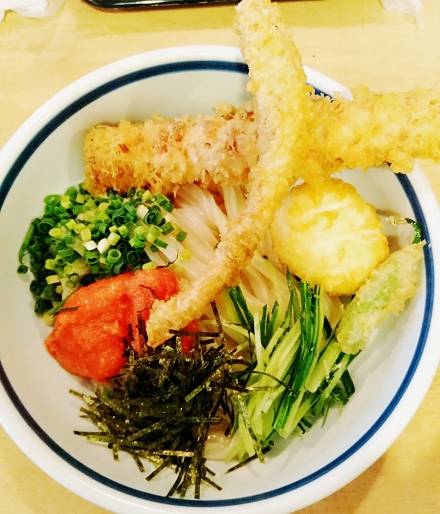 f:id:ot_nail:20171028205831j:plain
