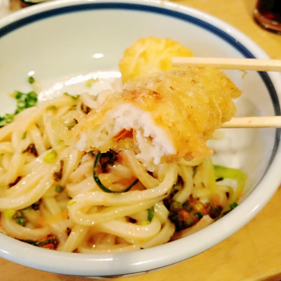 f:id:ot_nail:20171028211239j:plain