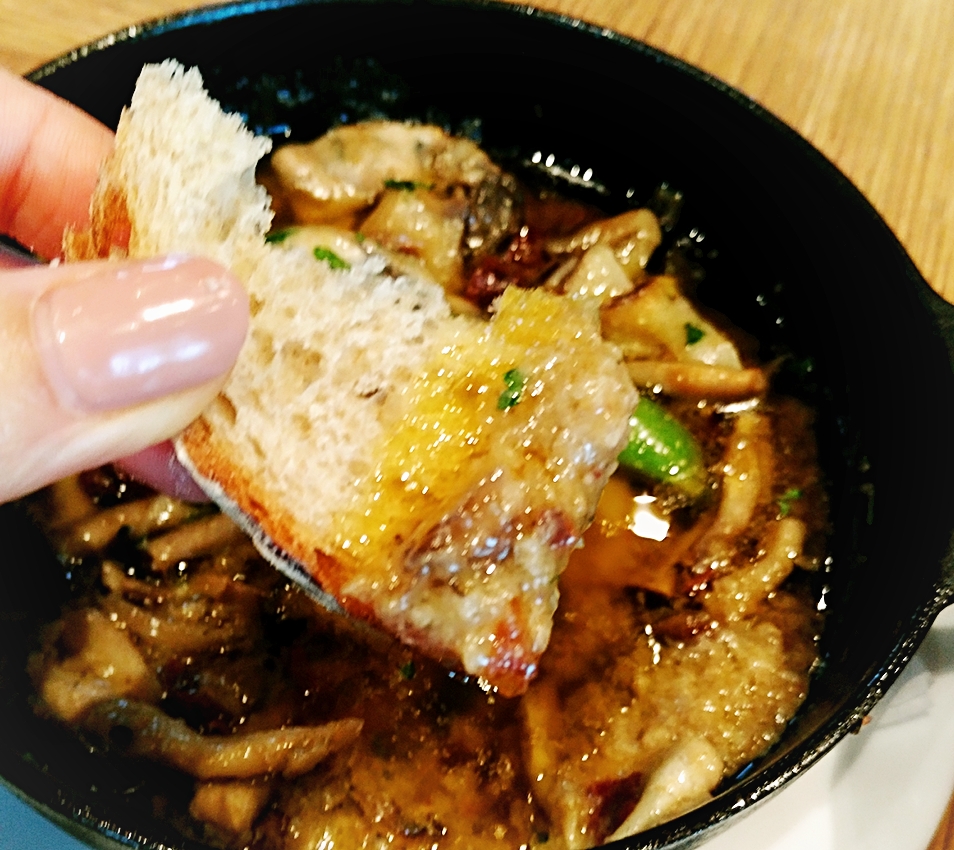 f:id:ot_nail:20171111210002j:plain f:id:ot_nail:20171111210002j:plain