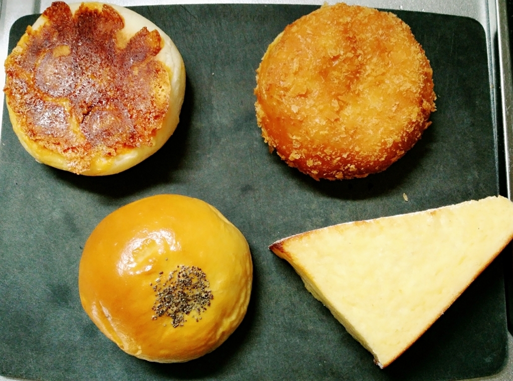 f:id:ot_nail:20171112140931j:plain f:id:ot_nail:20171112140931j:plain