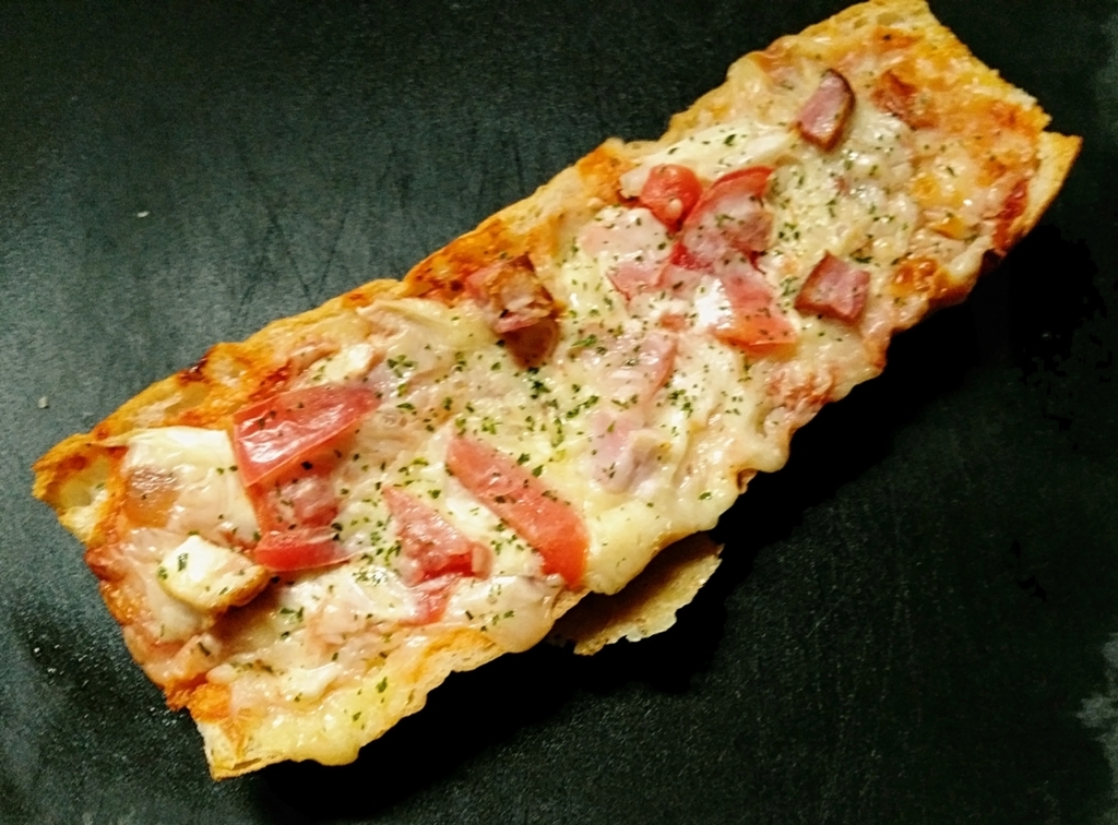 f:id:ot_nail:20171112141638j:plain f:id:ot_nail:20171112141638j:plain