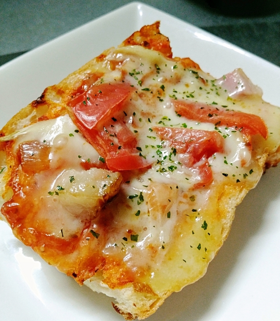 f:id:ot_nail:20171112141735j:plain f:id:ot_nail:20171112141735j:plain