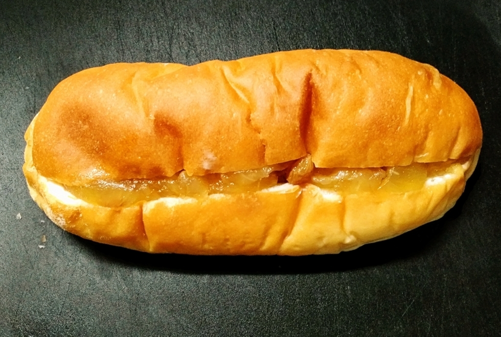 f:id:ot_nail:20171112141901j:plain f:id:ot_nail:20171112141901j:plain