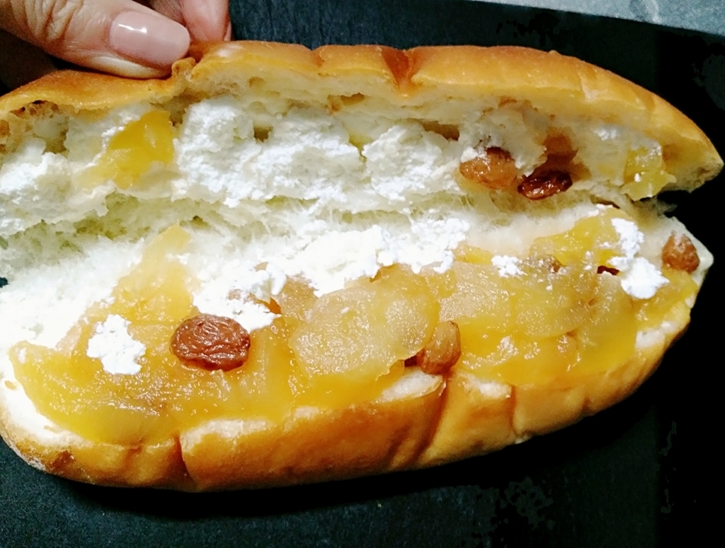 f:id:ot_nail:20171112142000j:plain f:id:ot_nail:20171112142000j:plain