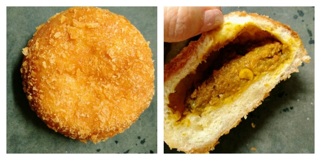 f:id:ot_nail:20171112142156j:plain f:id:ot_nail:20171112142156j:plain