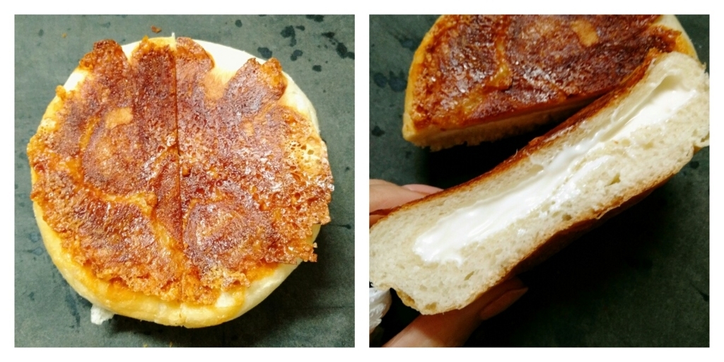 f:id:ot_nail:20171112142518j:plain f:id:ot_nail:20171112142518j:plain