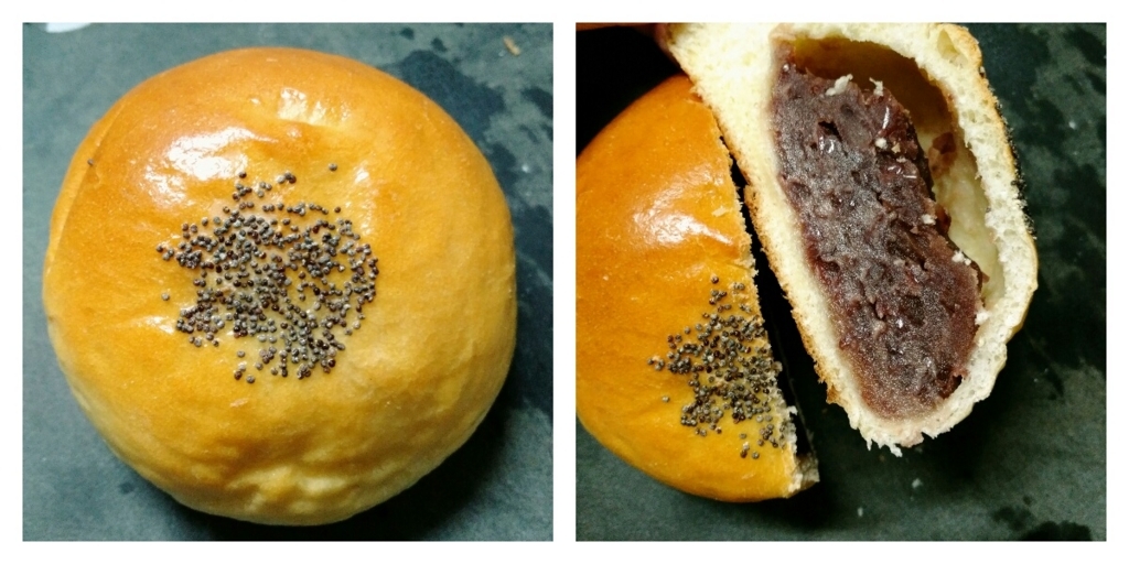 f:id:ot_nail:20171112142648j:plain f:id:ot_nail:20171112142648j:plain