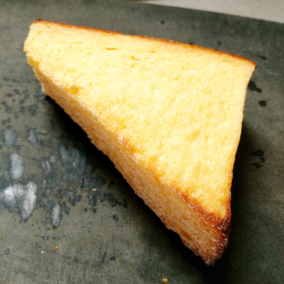 f:id:ot_nail:20171112142815j:plain f:id:ot_nail:20171112142815j:plain