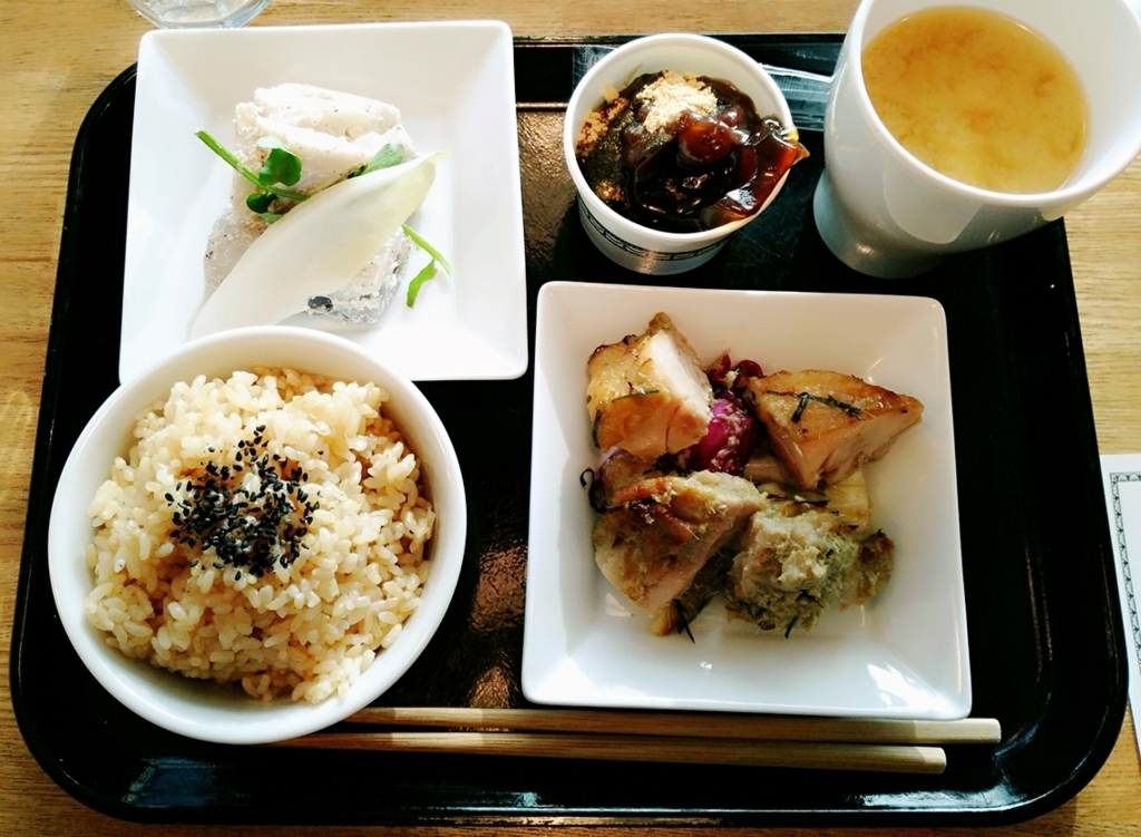 f:id:ot_nail:20171117143949j:plain f:id:ot_nail:20171117143949j:plain