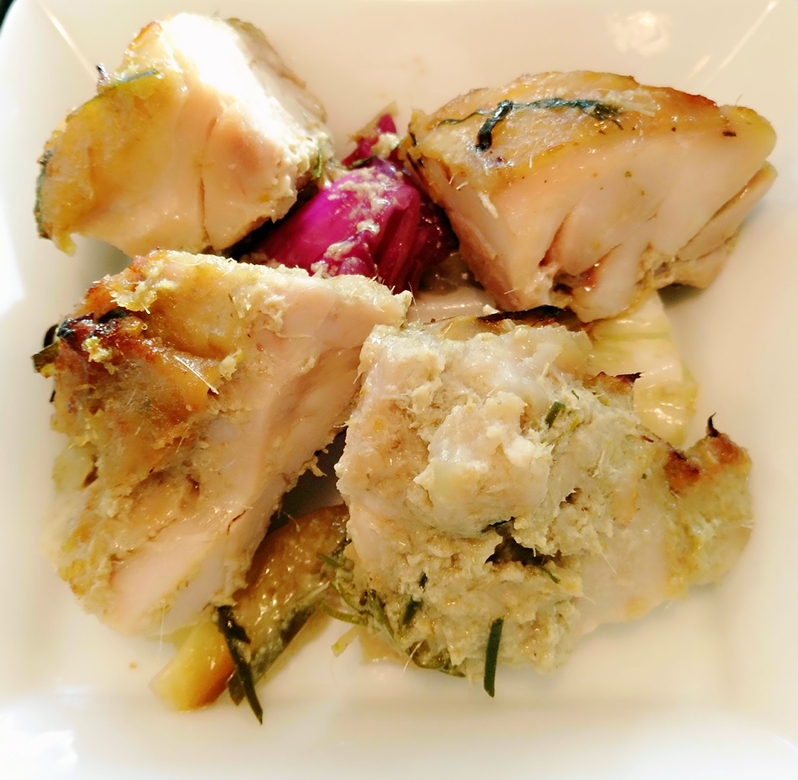 f:id:ot_nail:20171117144720j:plain f:id:ot_nail:20171117144720j:plain