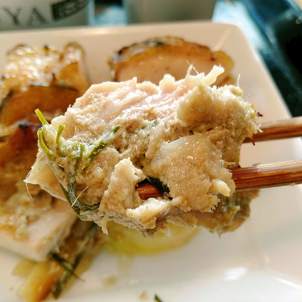 f:id:ot_nail:20171117144814j:plain f:id:ot_nail:20171117144814j:plain