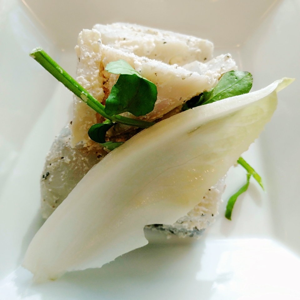 f:id:ot_nail:20171117144937j:plain f:id:ot_nail:20171117144937j:plain