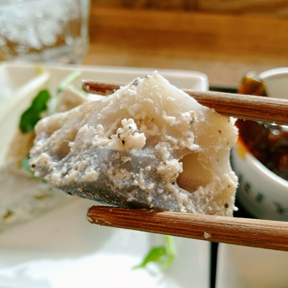 f:id:ot_nail:20171117145222j:plain f:id:ot_nail:20171117145222j:plain