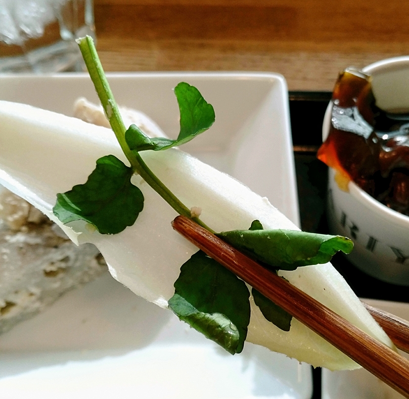 f:id:ot_nail:20171117145320j:plain f:id:ot_nail:20171117145320j:plain