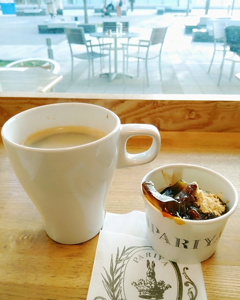 f:id:ot_nail:20171117145449j:plain f:id:ot_nail:20171117145449j:plain