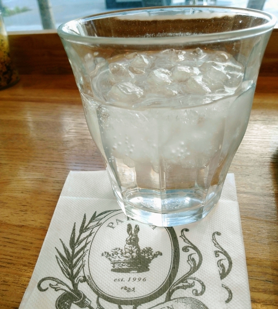 f:id:ot_nail:20171117145730j:plain f:id:ot_nail:20171117145730j:plain