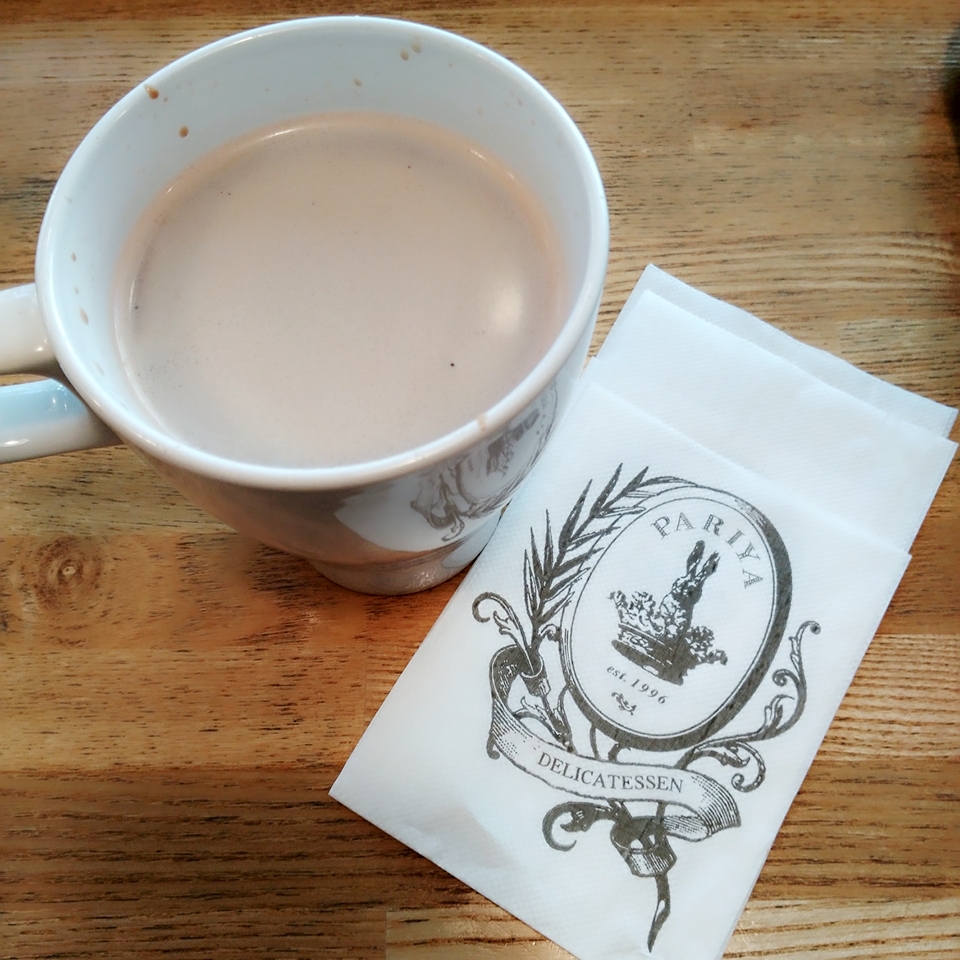 f:id:ot_nail:20171117150906j:plain f:id:ot_nail:20171117150906j:plain