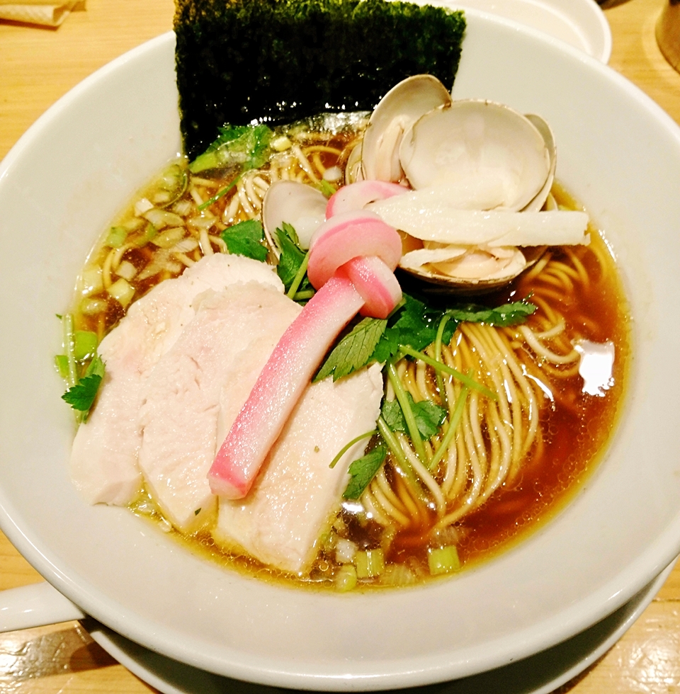 f:id:ot_nail:20171119094716j:plain