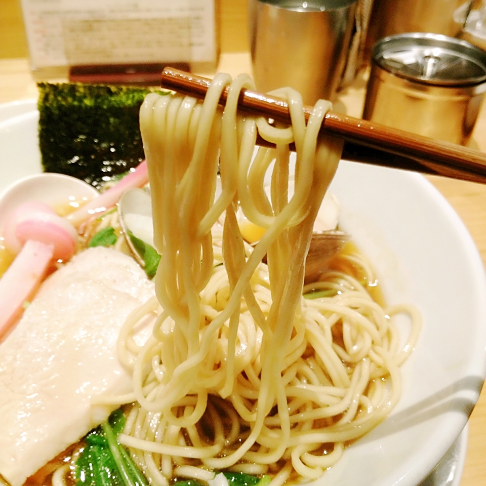 f:id:ot_nail:20171119102044j:plain
