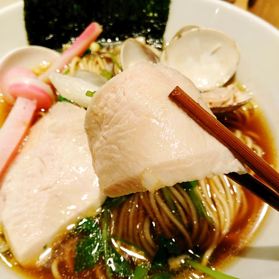 f:id:ot_nail:20171119103041j:plain