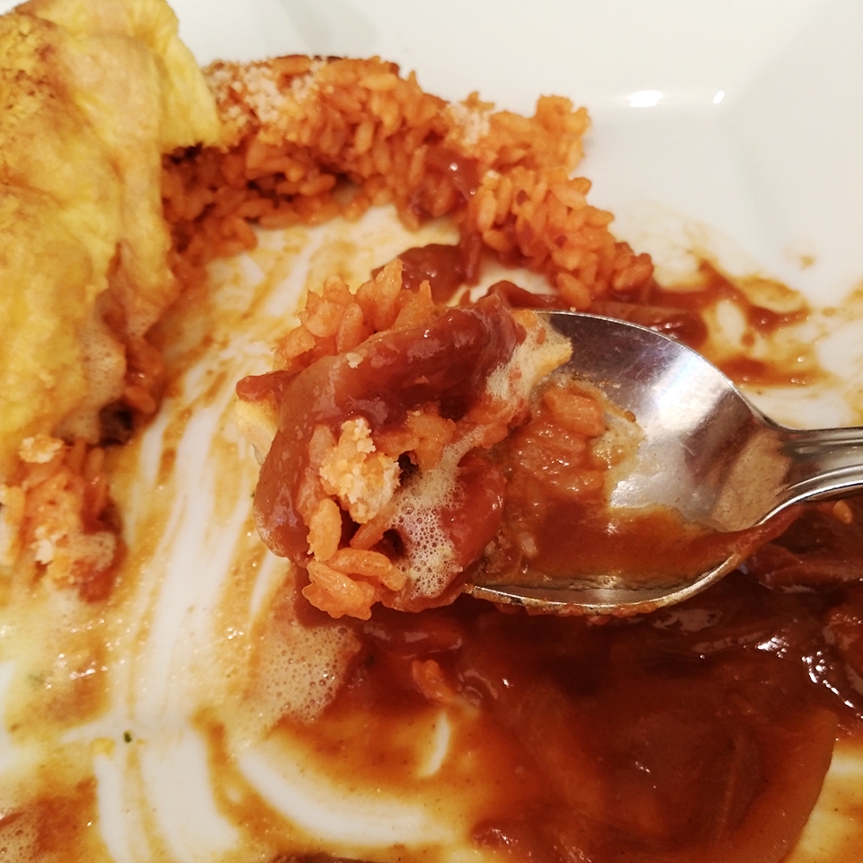 f:id:ot_nail:20171119212738j:plain