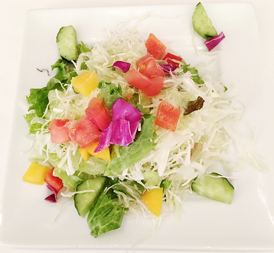 f:id:ot_nail:20171119212855j:plain