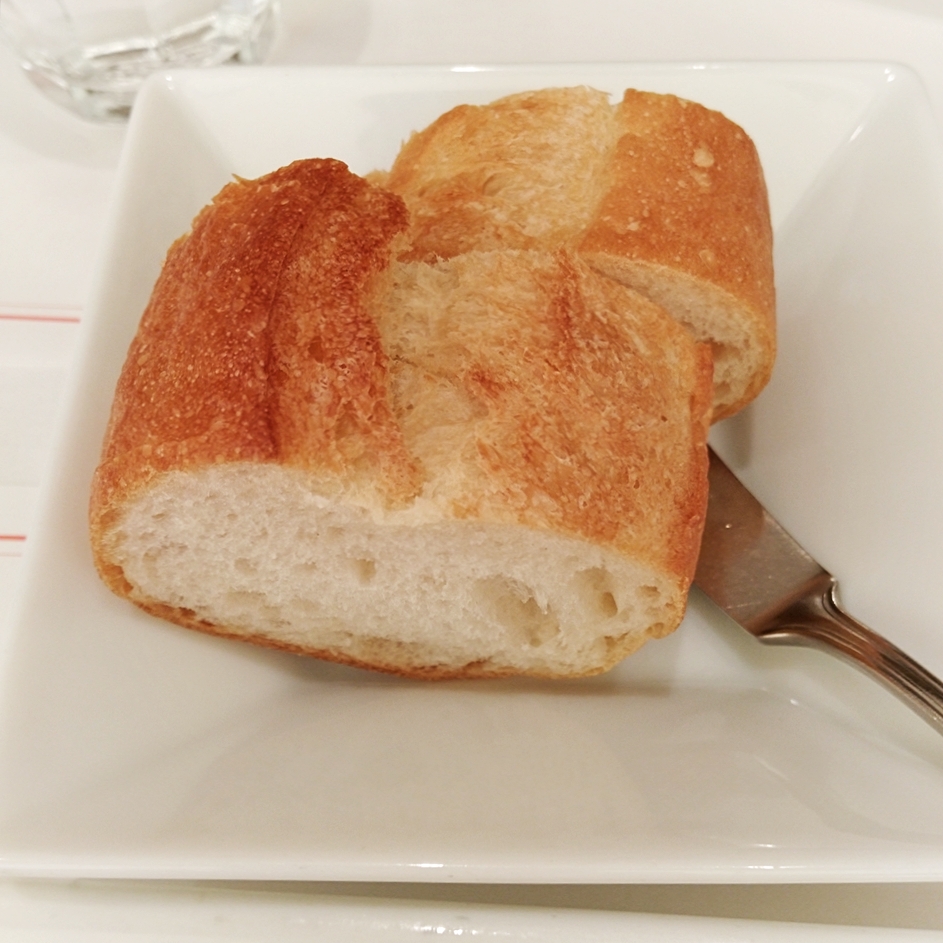 f:id:ot_nail:20171119212918j:plain