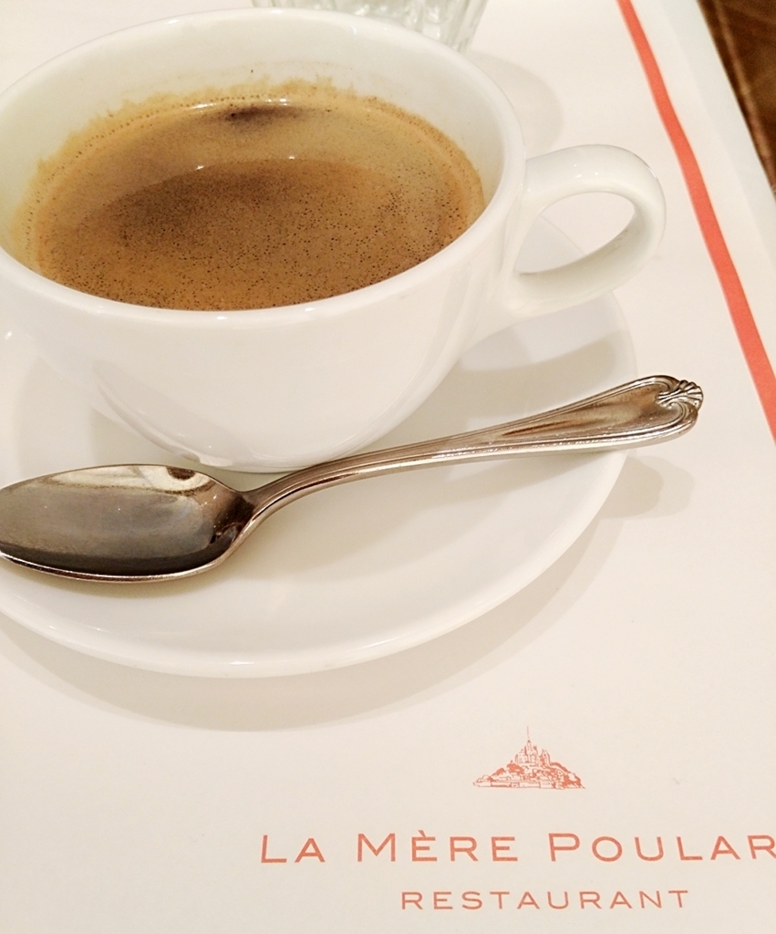 f:id:ot_nail:20171119212946j:plain