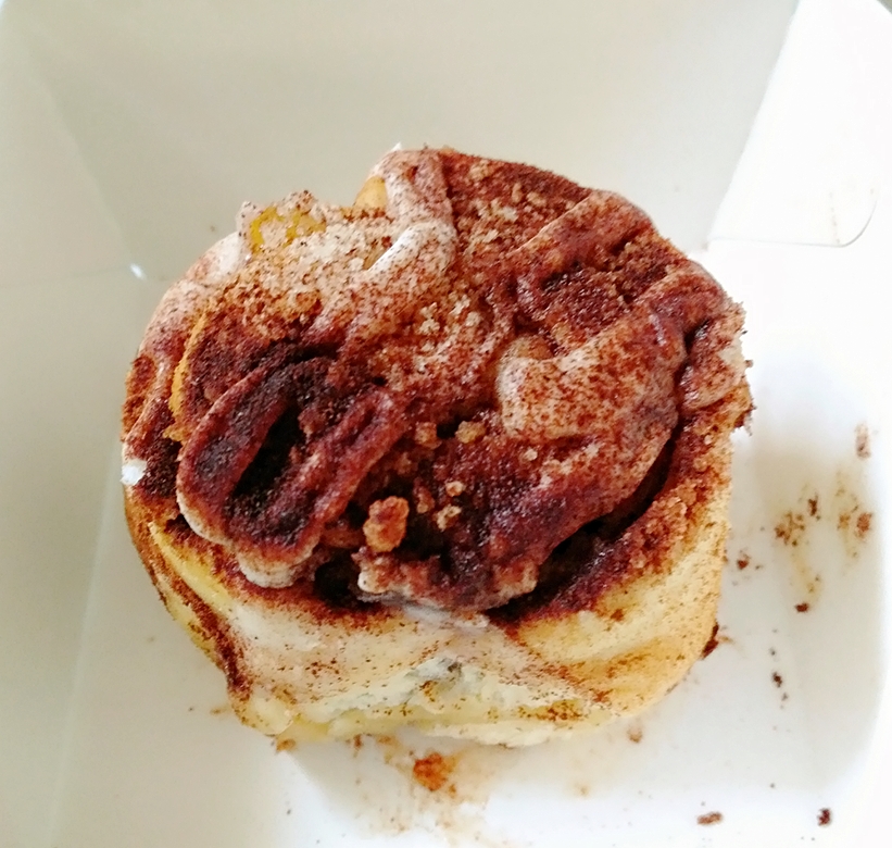 f:id:ot_nail:20171129140212j:plain f:id:ot_nail:20171129140212j:plain