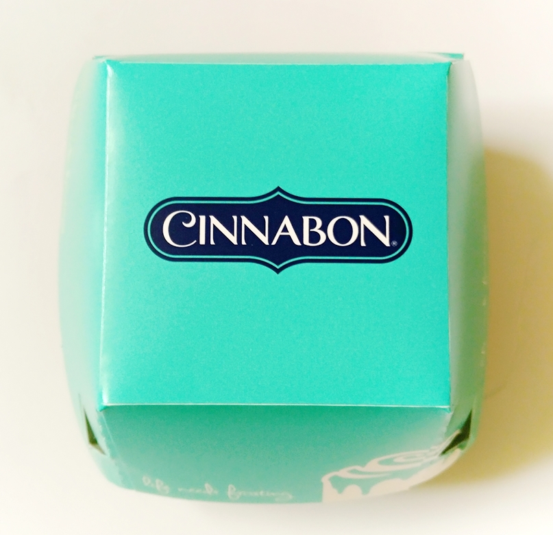 f:id:ot_nail:20171129140413j:plain f:id:ot_nail:20171129140413j:plain