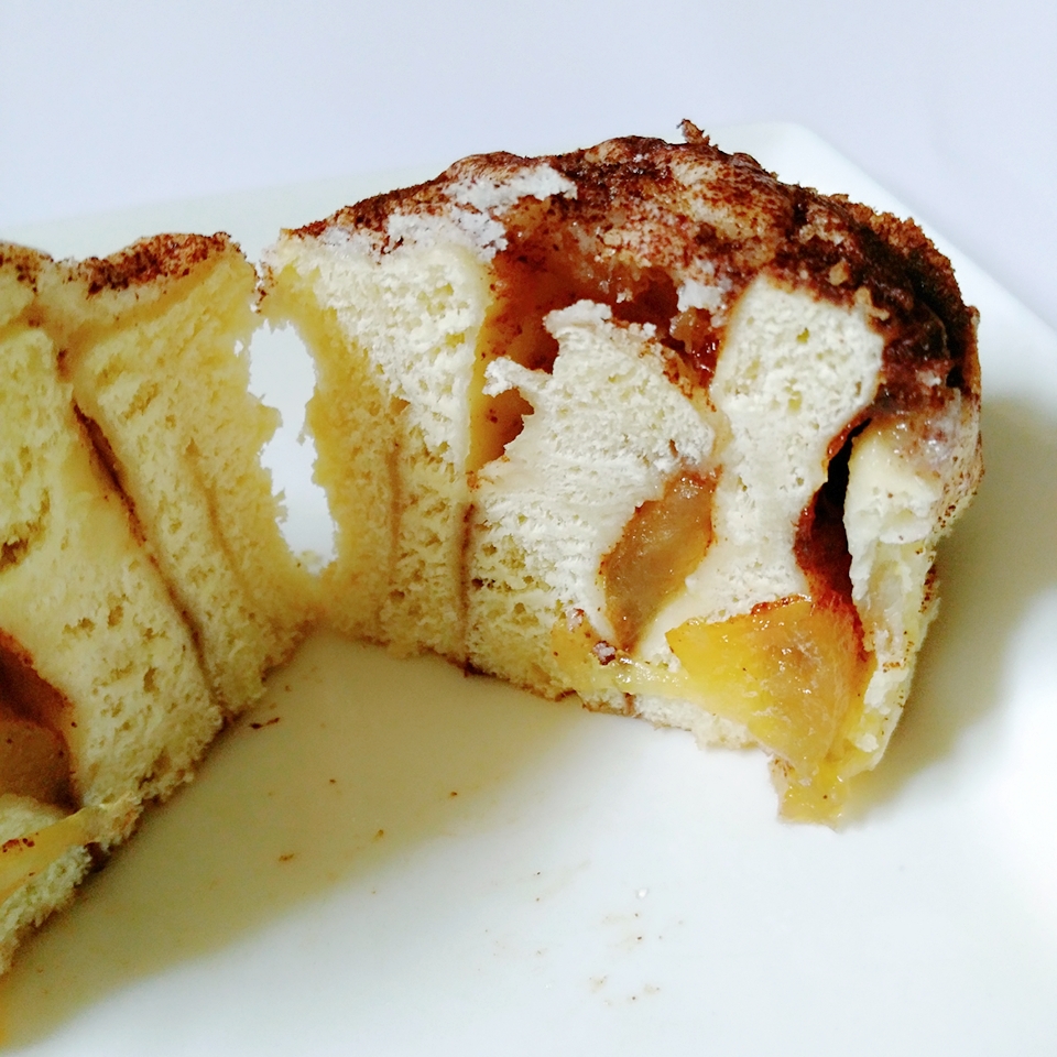 f:id:ot_nail:20171129140903j:plain f:id:ot_nail:20171129140903j:plain