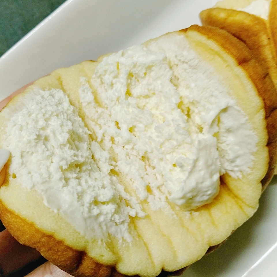 f:id:ot_nail:20171130160206j:plain f:id:ot_nail:20171130160206j:plain