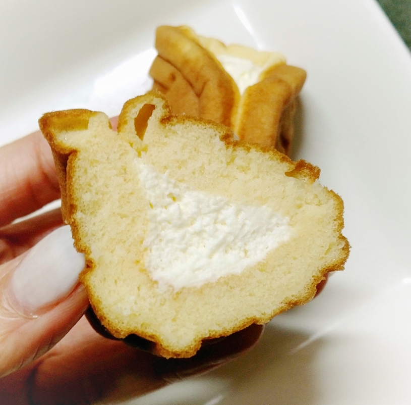 f:id:ot_nail:20171130160340j:plain f:id:ot_nail:20171130160340j:plain