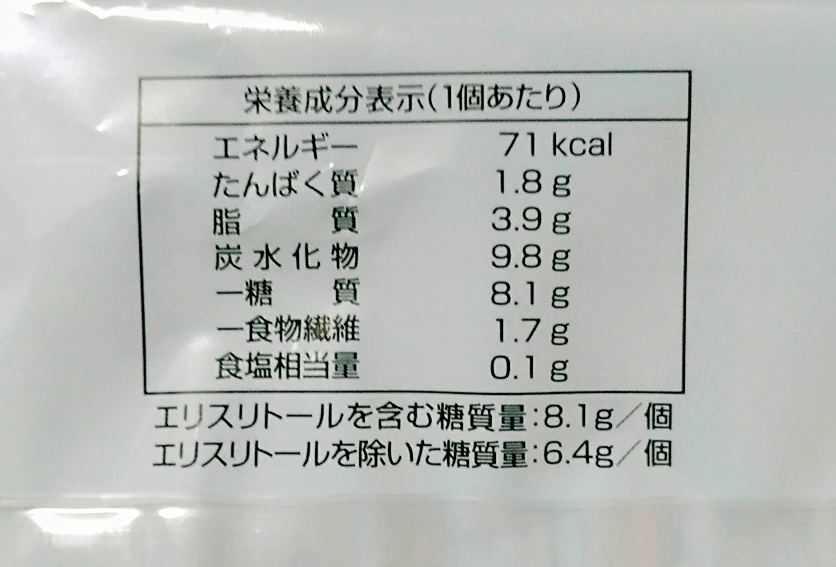 f:id:ot_nail:20171130160443j:plain f:id:ot_nail:20171130160443j:plain