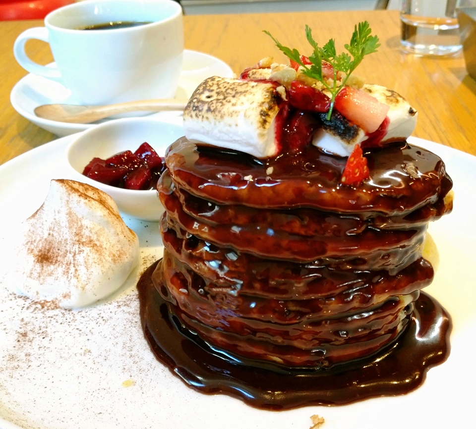 f:id:ot_nail:20171206135719j:plain f:id:ot_nail:20171206135719j:plain