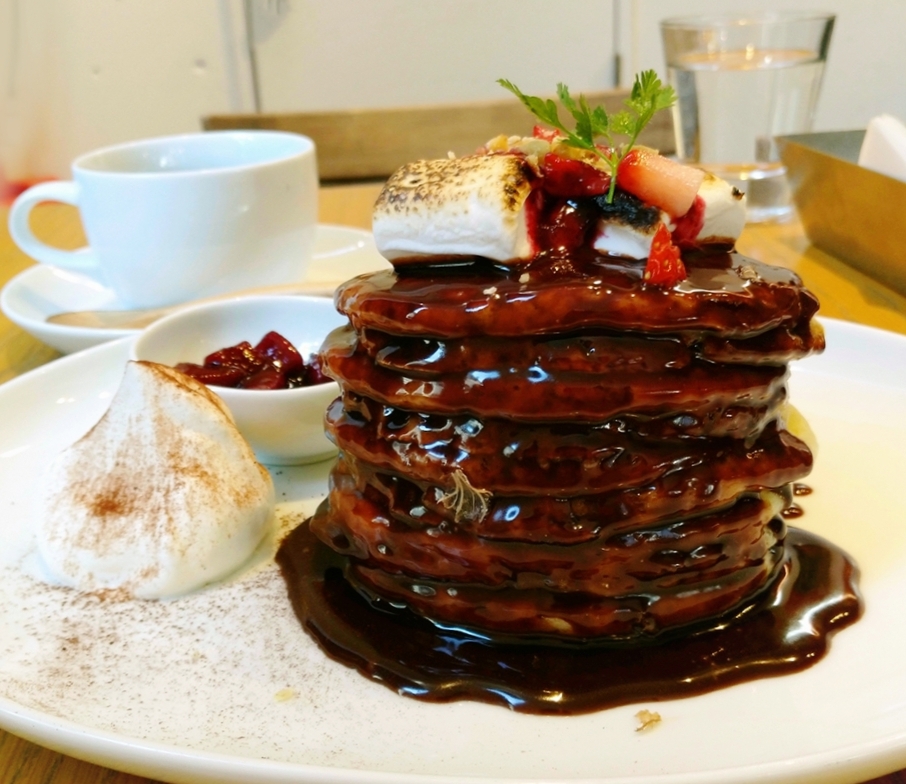 f:id:ot_nail:20171206160803j:plain f:id:ot_nail:20171206160803j:plain