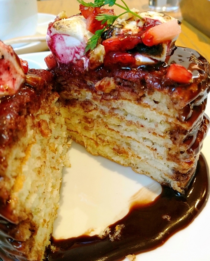 f:id:ot_nail:20171206161240j:plain f:id:ot_nail:20171206161240j:plain