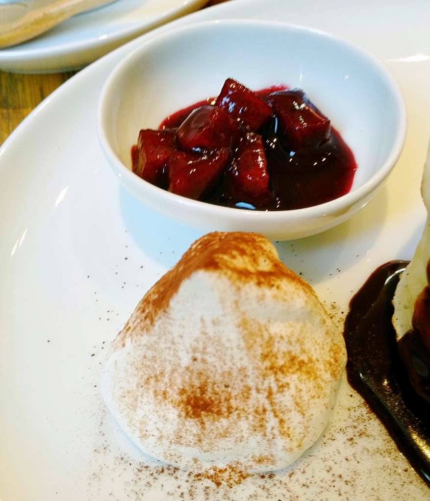 f:id:ot_nail:20171206161514j:plain f:id:ot_nail:20171206161514j:plain