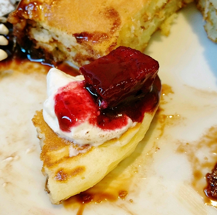 f:id:ot_nail:20171206161643j:plain f:id:ot_nail:20171206161643j:plain