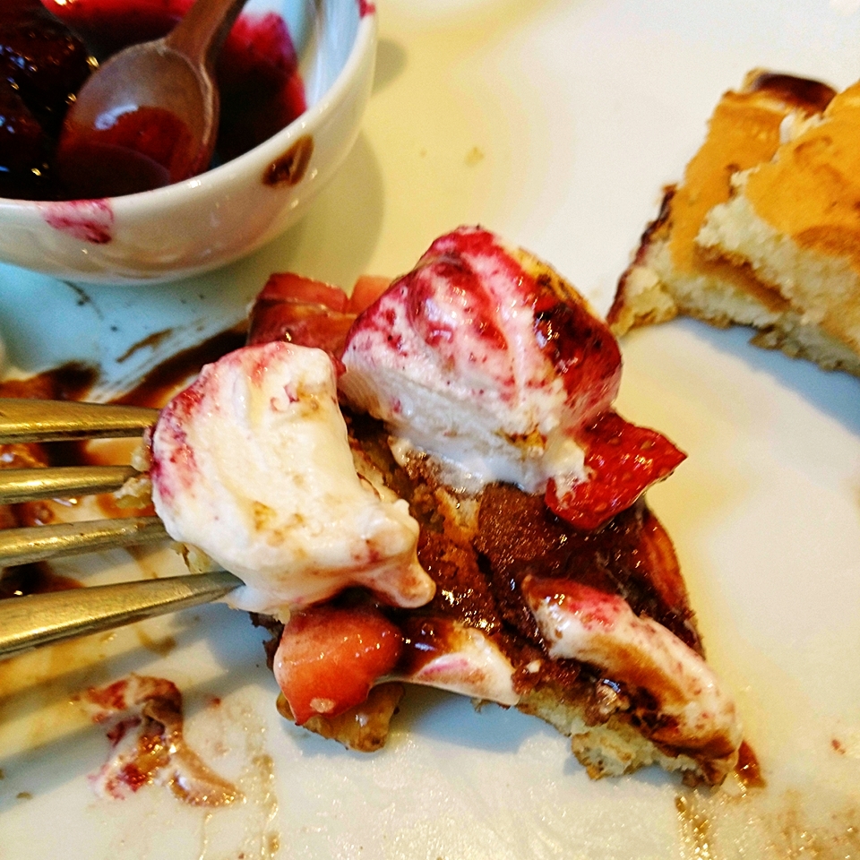 f:id:ot_nail:20171206161743j:plain f:id:ot_nail:20171206161743j:plain