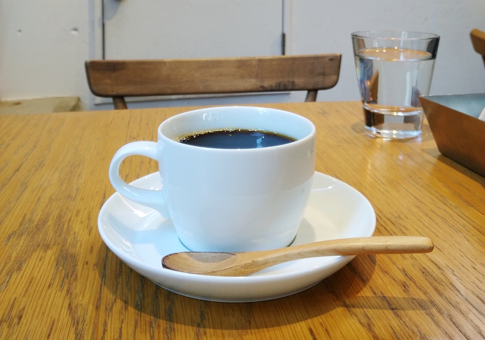 f:id:ot_nail:20171206161943j:plain f:id:ot_nail:20171206161943j:plain