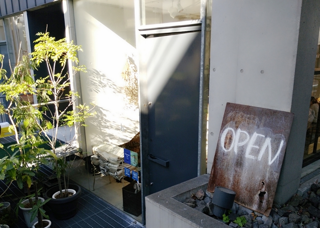 f:id:ot_nail:20171206162204j:plain f:id:ot_nail:20171206162204j:plain