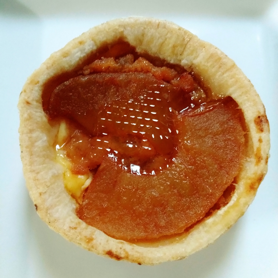 f:id:ot_nail:20171208153126j:plain f:id:ot_nail:20171208153126j:plain